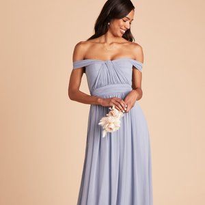 Birdy Grey Grace Convertible Dress